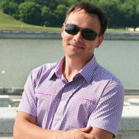 Отзыв от Иван - виза ДТВ