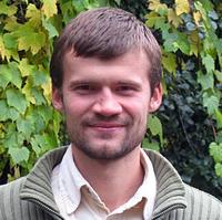 Отзыв от Игнат - Visa DTV