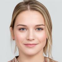 Отзыв от Анжела - Visa DTV